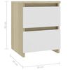 Miniatyrbilde av produktet 7 av 7