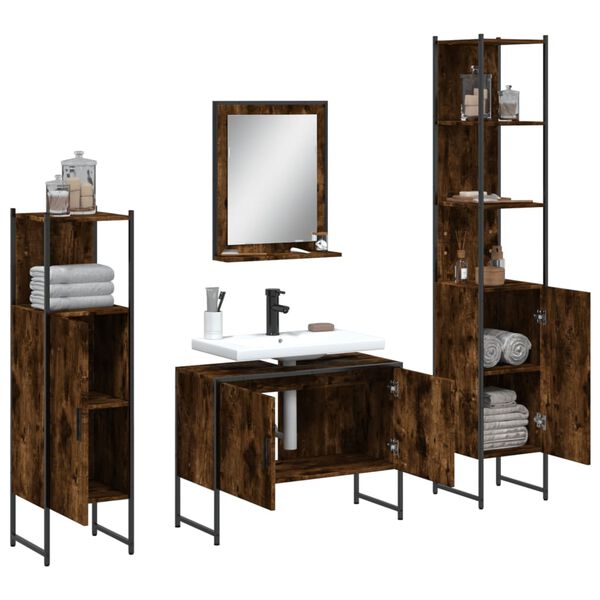 Viser 4 av 13 produktbilde(r)