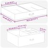 Miniatyrbilde av produktet 14 av 14