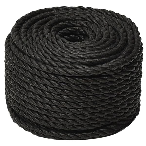 Viser 2 av 6 produktbilde(r)