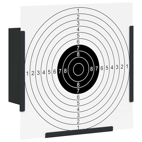 Viser 1 av 10 produktbilde(r)