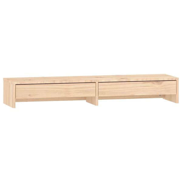 Viser 1 av 9 produktbilde(r)