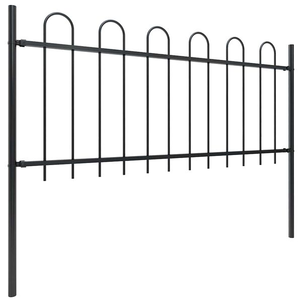 Viser 2 av 5 produktbilde(r)
