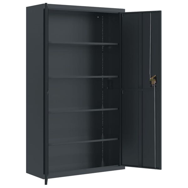 Viser 4 av 11 produktbilde(r)