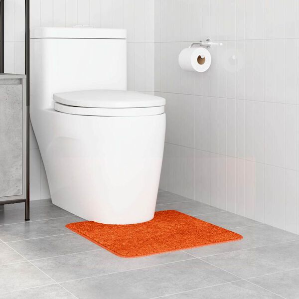 Viser 3 av 8 produktbilde(r)