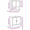 Miniatyrbilde av produktet 17 av 18