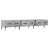 Miniatyrbilde av produktet 6 av 12