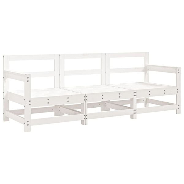 Viser 2 av 7 produktbilde(r)