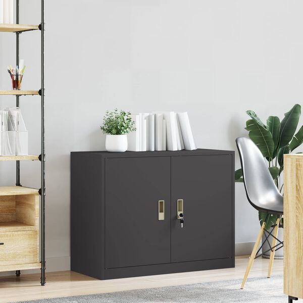 Viser 4 av 13 produktbilde(r)