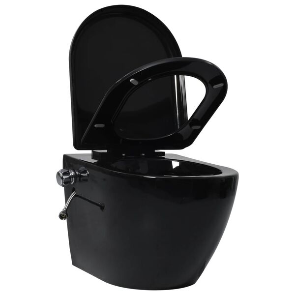 Viser 3 av 18 produktbilde(r)
