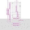Miniatyrbilde av produktet 5 av 6