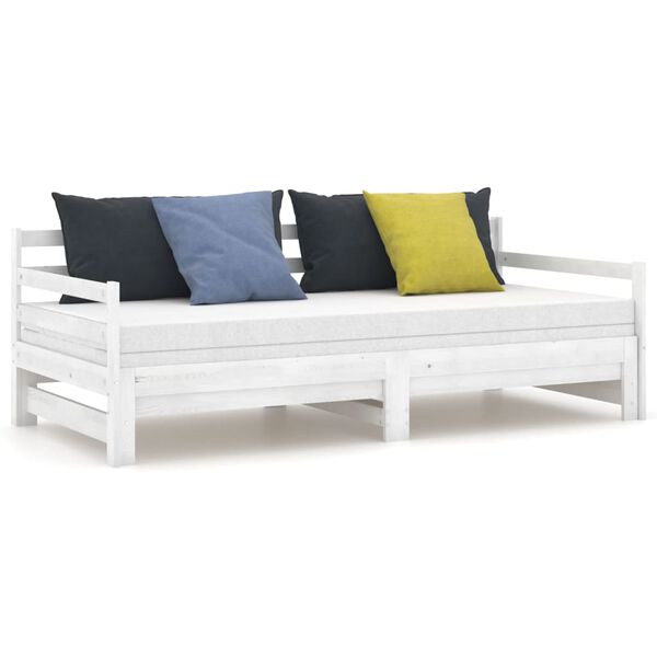 Viser 4 av 9 produktbilde(r)