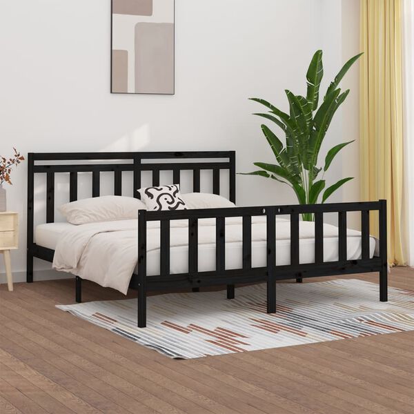 Viser 2 av 8 produktbilde(r)