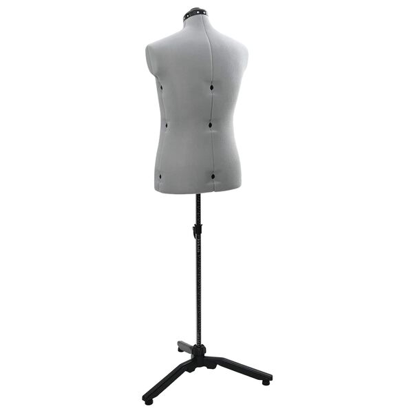 Viser 4 av 8 produktbilde(r)