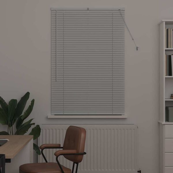 Viser 3 av 17 produktbilde(r)