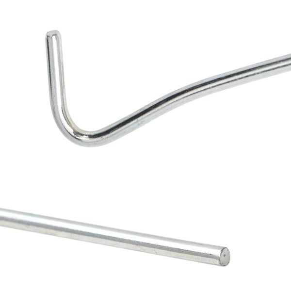 Viser 4 av 5 produktbilde(r)