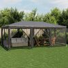 Miniatyrbilde av produktet 2 av 8