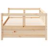 Miniatyrbilde av produktet 6 av 10