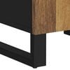 Miniatyrbilde av produktet 10 av 12