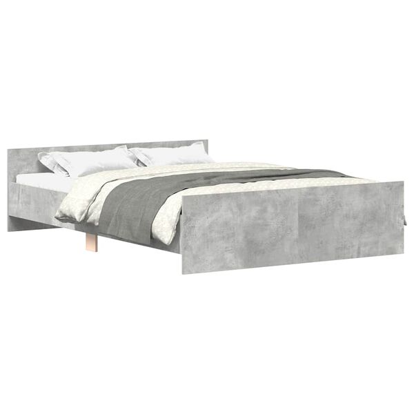 Viser 1 av 10 produktbilde(r)