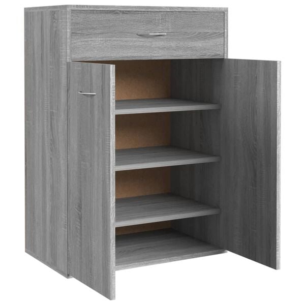 Viser 3 av 10 produktbilde(r)