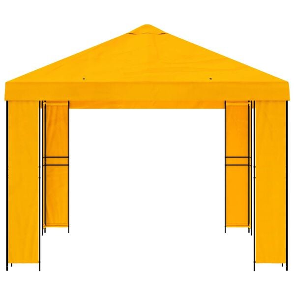 Viser 4 av 7 produktbilde(r)