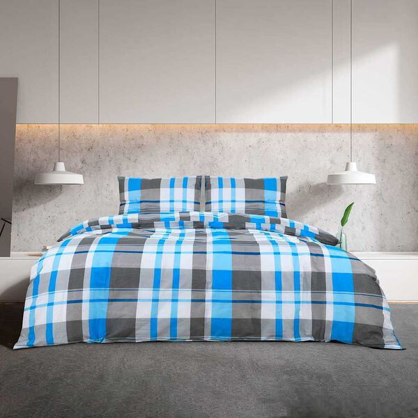 Viser 3 av 8 produktbilde(r)