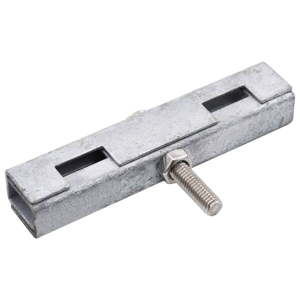Viser 2 av 4 produktbilde(r)