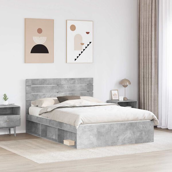Viser 3 av 13 produktbilde(r)