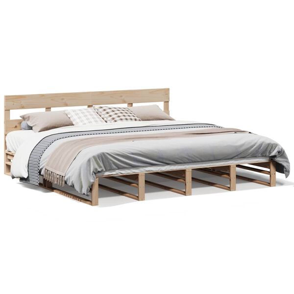Viser 1 av 12 produktbilde(r)