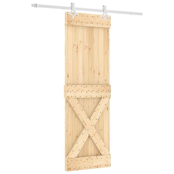 Viser 1 av 12 produktbilde(r)