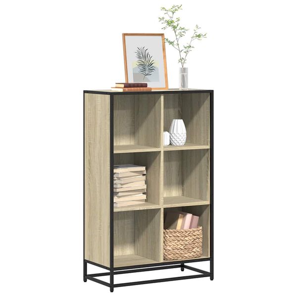 Viser 2 av 10 produktbilde(r)