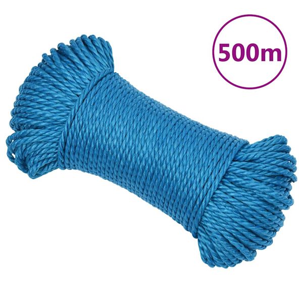 Viser 1 av 6 produktbilde(r)