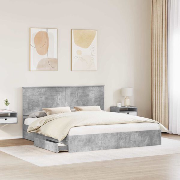 Viser 3 av 14 produktbilde(r)