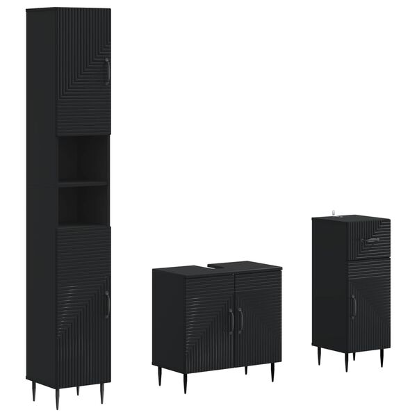 Viser 1 av 10 produktbilde(r)
