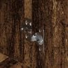 Miniatyrbilde av produktet 9 av 13
