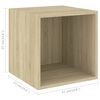 Miniatyrbilde av produktet 6 av 7