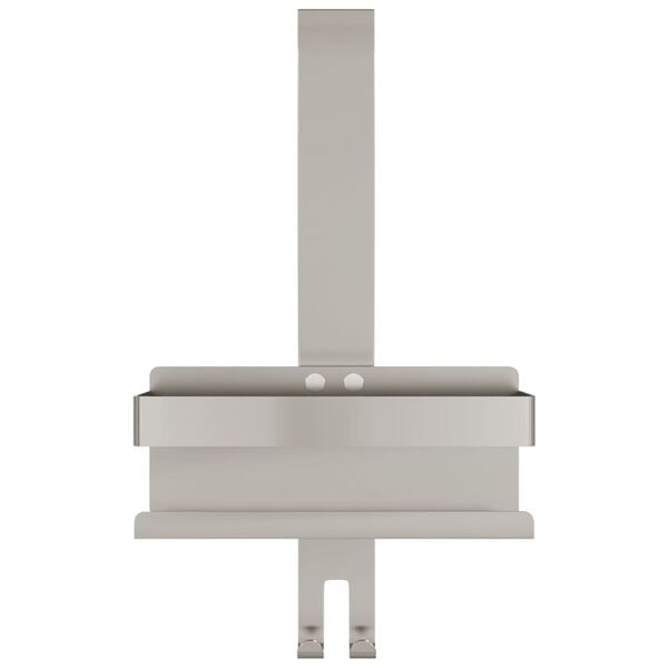 Viser 3 av 9 produktbilde(r)