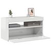 Miniatyrbilde av produktet 14 av 18
