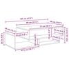 Miniatyrbilde av produktet 10 av 10