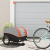 Miniatyrbilde av produktet 2 av 13