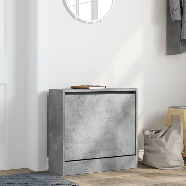 Viser 3 av 10 produktbilde(r)