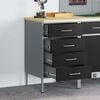 Miniatyrbilde av produktet 2 av 10