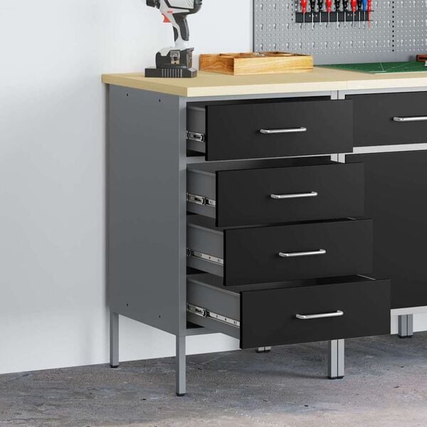 Viser 2 av 10 produktbilde(r)