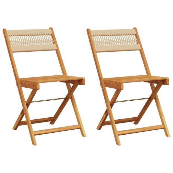 Viser 1 av 11 produktbilde(r)