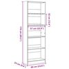Miniatyrbilde av produktet 10 av 10