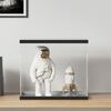 Miniatyrbilde av produktet 2 av 6