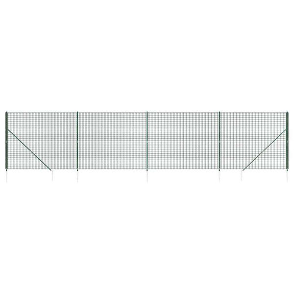 Viser 1 av 6 produktbilde(r)