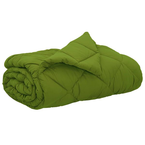 Viser 1 av 10 produktbilde(r)