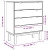 Miniatyrbilde av produktet 9 av 11